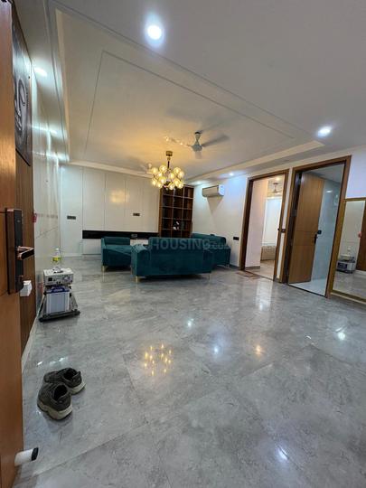 Chhattarpur Main Image 1