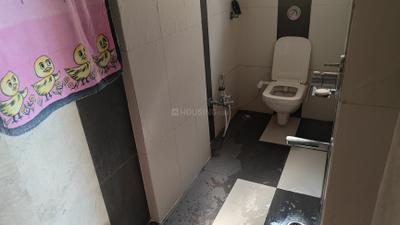 Image of 1550 Sq.ft 3 BHK Apartment / Flat for sale in Nerul, Navi Mumbai for Rs. 27000000