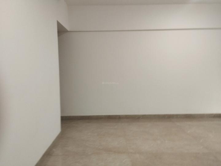 Satra Nexus Main Image 1