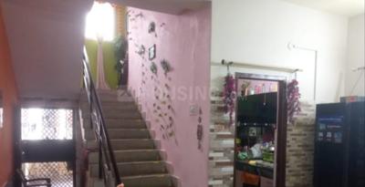 Living Room Image of 2100 Sq.ft 4 BHK Duplex for sale in Pundag Ranchi for Rs. 16200000