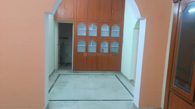 Living Room Image of 1000 Sq.ft 2 BHK Apartment / Flat for sale in Dilsukh Nagar Hyderabad for Rs. 6300000