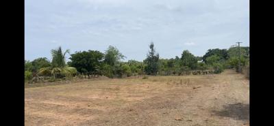 Image of 10000 Sq.ft Residential Plot / Land for sale in Vanur, Viluppuram for Rs. 7500000