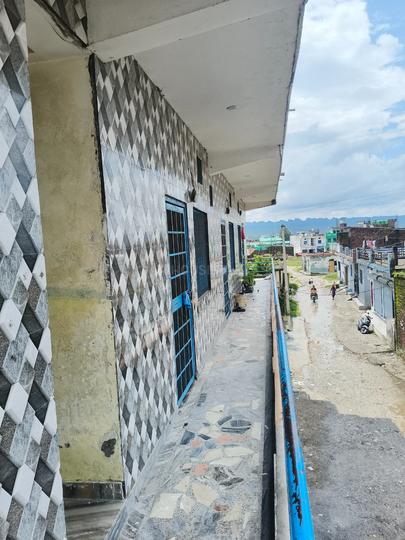 Selakui Main Image 1