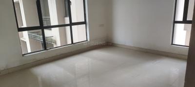 Bedroom Image of 1841 Sq.ft 3 BHK Apartment / Flat for sale in Modello Highs, Kamalgazi Kolkata for Rs. 16100000