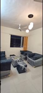 Image of Girls Paying Guest Goregaon East  in Goregaon East, Mumbai