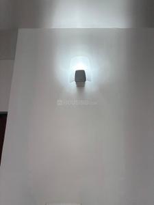 Hall Image of 1850 Sq.ft 3 BHK Apartment / Flat for rent in Vikram Golf View Condos, Sector 19 Dwarka New Delhi for Rs. 55000