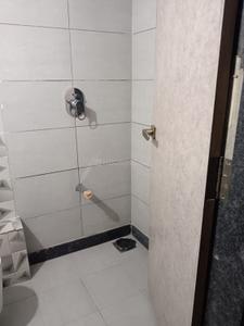 Image of 1908 Sq.ft 3 BHK Apartment / Flat for sale in Sola, Ahmedabad for Rs. 12000000
