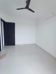 Bedroom Image of 800 Sq.ft 2 BHK Apartment / Flat for rent in Unique Lifestyle, Wagholi Pune for Rs. 23000