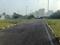 Kanathur Main Image 1