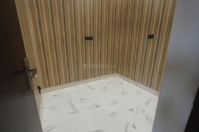 Image of 850 Sq.ft 3 BHK Independent House for sale in Vasant Vihar Phase 1, Dehradun for Rs. 15000000