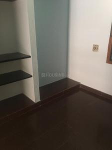 Hall Image of 2000 Sq.ft 4 BHK Independent House for sale in Anna Nagar West Chennai for Rs. 20000000
