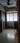 Block A, Lake Town Bedroom 1