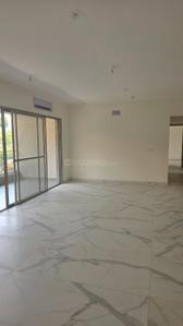Hall Image of 2800 Sq.ft 4.5 BHK Apartment / Flat for sale in Nanded City, Nanded Pune for Rs. 34000000