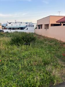 Image of 2150 Sq.ft Residential Plot / Land for sale in Thondamuthur, Coimbatore for Rs. 1200000