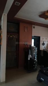 Hall Image of 2350 Sq.ft 4 BHK Independent House for sale in Gadkhol Patiya Ankleshwar for Rs. 7000000