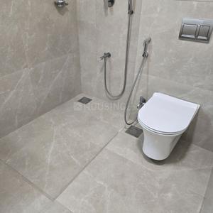 Image of 1750 Sq.ft 4 BHK Apartment / Flat for sale in Dev Arti Building, Mahim, Mumbai for Rs. 79000000