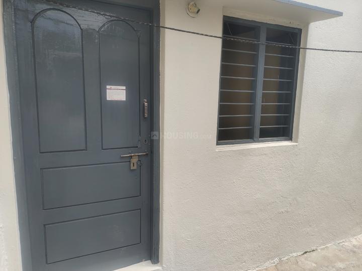 Freedom Fighters Colony, Laggere Main Image 1