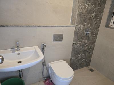 Image of 900 Sq.ft 2 BHK Apartment / Flat for rent in Lodha Upper Thane, Bhiwandi, Thane for Rs. 18000