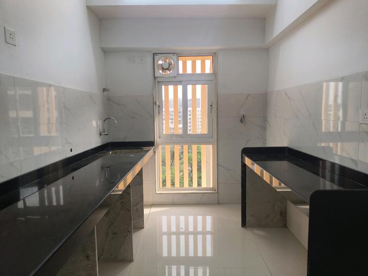 Roof Top Chs Ltd Main Image 1