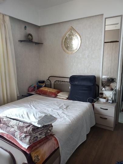 Sarah Continental Heights Property Details Video 1