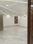 A block vasant kunj enclave Main Image 1