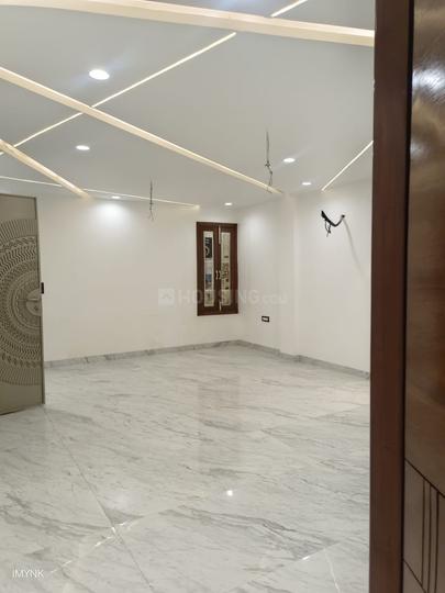 A block vasant kunj enclave Main Image 1