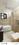 Block A, Defence Colony Bathroom 1