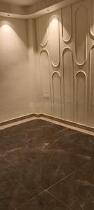 Image of 1000 Sq.ft 3 BHK Villa for sale in J K Puri, Kanpur for Rs. 15200000