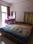 Vraj Tower Bedroom 2