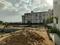 Misrod Main Image 1
