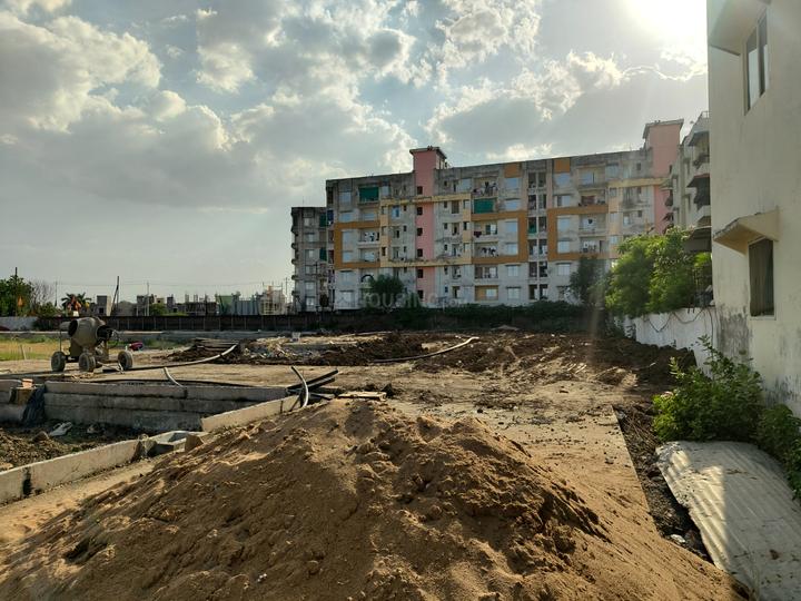 Misrod Main Image 1