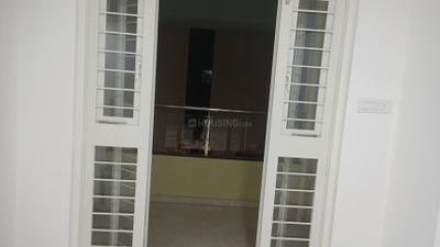 Image of 1120 Sq.ft 2 BHK Apartment / Flat for rent in Acorn Park, Wakad, Pune for Rs. 26500
