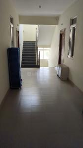 Image of 1200 Sq.ft 2 BHK Apartment / Flat for rent in Singasandra, Bengaluru for Rs. 36000