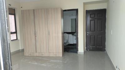 Bedroom Image of 1200 Sq.ft 2 BHK Apartment / Flat for sale in Unitech Fresco, Sector 50 Gurgaon for Rs. 21000000