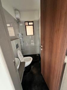 Image of 1080 Sq.ft 2 BHK Apartment / Flat for sale in Modirealty Vatvriksh, Goregaon West, Mumbai for Rs. 23500000