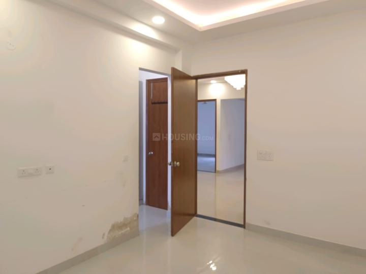 Sector 23 Bedroom 1