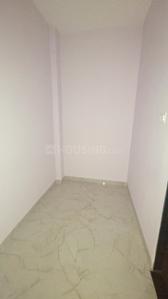 Image of 1550 Sq.ft 3 BHK Duplex for sale in Limbodi, Indore for Rs. 7500000