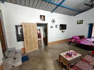 Image of 7200 Sq.ft Residential Plot / Land for sale in Ashoknagar Kalyangarh, North 24 Parganas District for Rs. 25000000