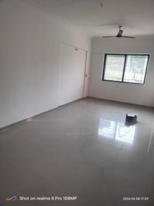 Hall Image of 1800 Sq.ft 3 BHK Apartment / Flat for sale in Ideal Colony, Kothrud Pune for Rs. 29000000