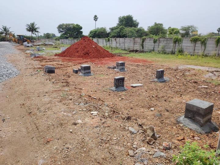 Pattabiram Main Image 1