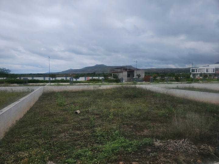 Uruli Kanchan Main Image 1