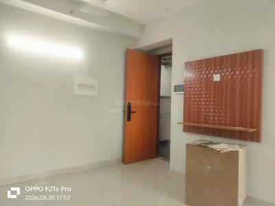 Bedroom Image of 1095 Sq.ft 2 BHK Apartment / Flat for sale in Eureka Park By Tata Value Homes, Sector 150 Noida for Rs. 13000000