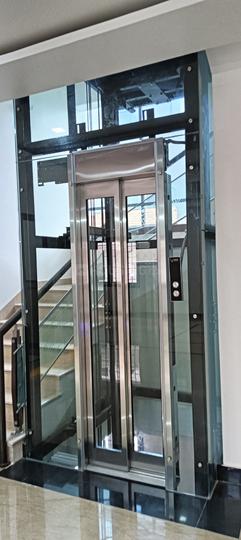 Gouri Shankar Nagar Colony, Banjara Hills Main Image 1