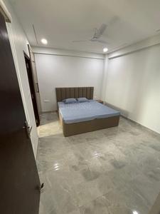 Bedroom Image of 1465 Sq.ft 3 BHK Apartment / Flat for sale in Gomti Nagar Lucknow for Rs. 9087681