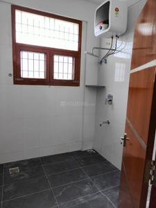 Bedroom Image of 4000 Sq.ft 3 BHK Independent House for rent in RR Nagar Bengaluru for Rs. 70000