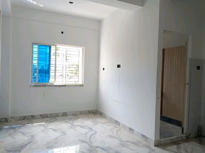 Living Room Image of 850 Sq.ft 2 BHK Apartment / Flat for sale in Kamdahari Kolkata for Rs. 3700000