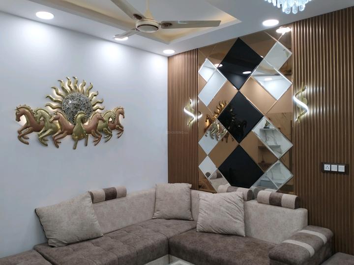 G3 Buildtech Dwarka more Main Image 1