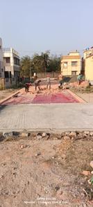 Amtala Plot View 3