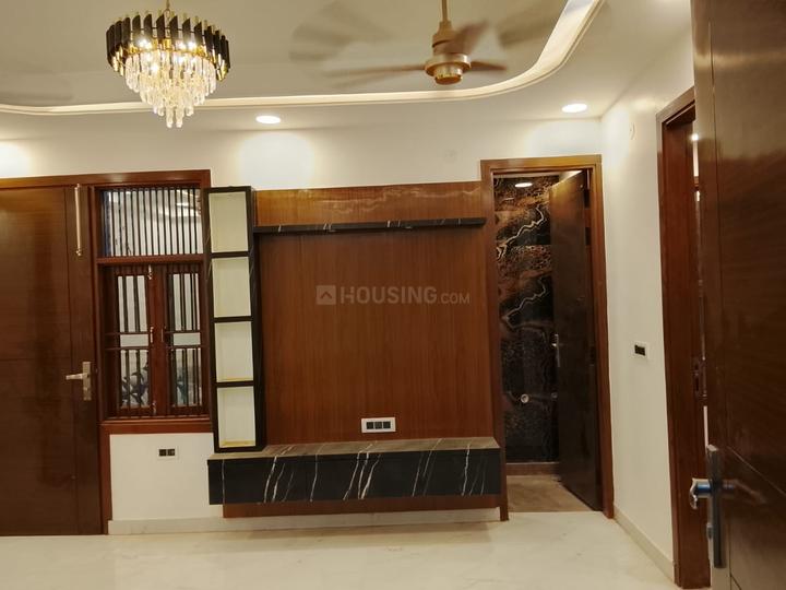 Mahavir Enclave Part 1, Mahavir Enclave Main Image 1