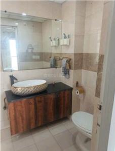 Image of 1504 Sq.ft 3 BHK Apartment / Flat for sale in Supertech Ecociti, Sector 137, Noida for Rs. 18500000